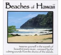 Various - Beaches of Hawaii