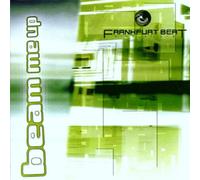 Various - Beam Me Up Vol.1