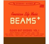 Various - Beams + Oldies But Goodies 1