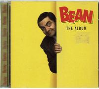 Various - Bean