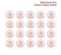 Various - Nederbeat: Beat, Bluf & Branie [VINYL]