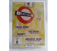 Various - Beat Club [DVD] [2003]