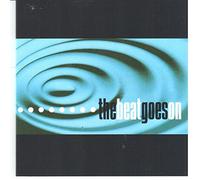 Various - Beat Goes on