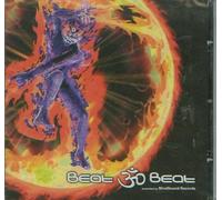 Various - Beat Om Beat