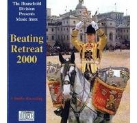 Various - Beating the Retreat 2000
