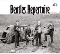 Various - Beatles Repertoire