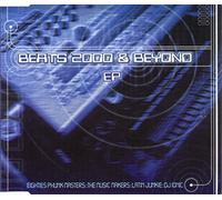 Various - Beats 2000 & Beyond Ep