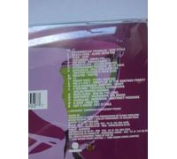 Various - Beats By Dope Demand 5