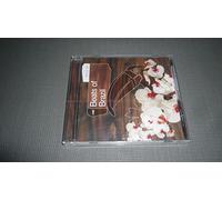 Various - Beats of Brazil