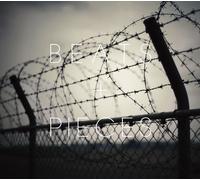 Various - Beats & Pieces