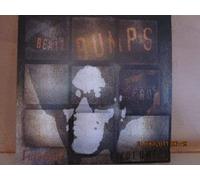 Various - Beatz Bumps & Afros Vol 1 [VINYL]