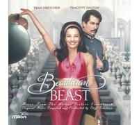 Various - Beautician & the Beast