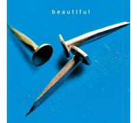 Various - Beautiful