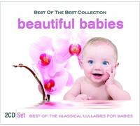 Various - Beautiful Babies