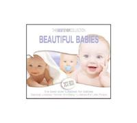 Various - Beautiful Babies [Import]
