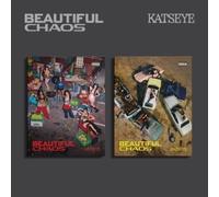 Various - Beautiful Chaos [CD]