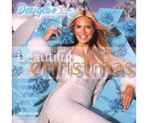 Various - Beautiful Christmas