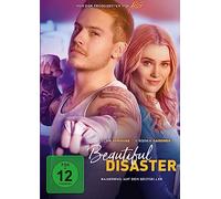 Beautiful Disaster – Various – DVD – LEONINE