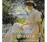 Various - BEAUTIFUL DREAMER