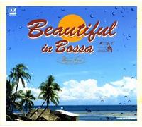 Various - Beautiful in Bossa