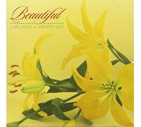 Various - Beautiful J-Melodies in Smooth
