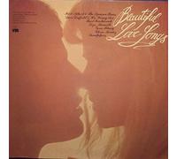 Various - Beautiful Love Songs - Ariola - 88 220 XAT