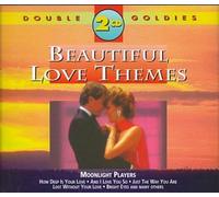 Various - Beautiful Love Themes