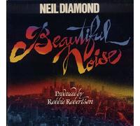 Various - Beautiful Noise [VINYL]