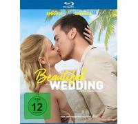 Various - Beautiful Wedding Bd