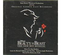 Various - Beauty and the Beast