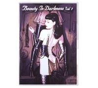 Various - Beauty in Darkness [DVD]