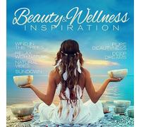 Various - Beauty & Wellness Inspiration
