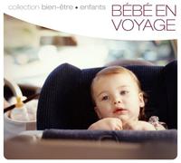 Various - Bebe En Voyage