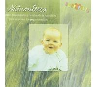 Various - Bebe Feliz