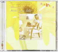 Various - Bebe Feliz