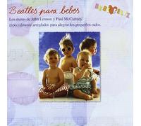 Various - Bebe Feliz