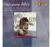 Various - Bebe Feliz