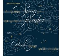 Various - Beck Song Reader