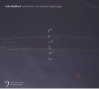 Various - Bedford: Wonderful Two-Headed