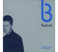 Various - Bedrock the Album