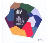 Various - Bedrock Underground Sound of Miami 3