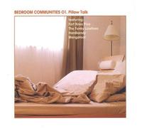 Various - Bedroom Communities 01