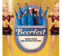 Various - Beerfest
