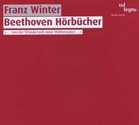Various - Beethoven: Beethoven H?rb?cher