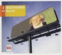 Various - Beethoven: Best Of