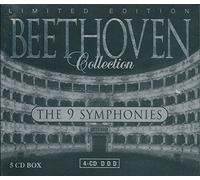 Various - Beethoven Collection