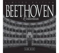 Various - Beethoven Collection