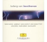 Various - Beethoven Collection Vol. 2