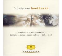 Various - Beethoven Collection Vol. 3