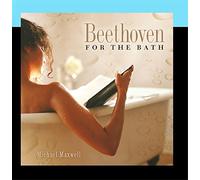 Various - Beethoven for the Bath